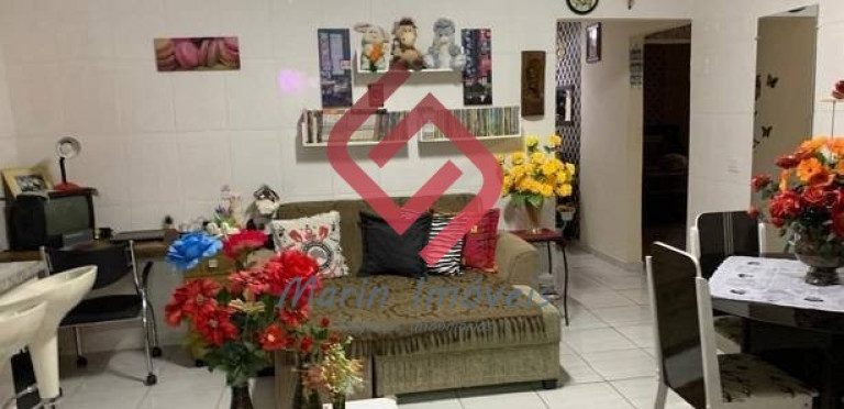 Imagem Casa com 3 Quartos à Venda, 220 m² em Jardim Maria Paulina - Boituva Imagem Casa com 3 Quartos à Venda, 220 m² em Jardim Maria Paulina - Boituva