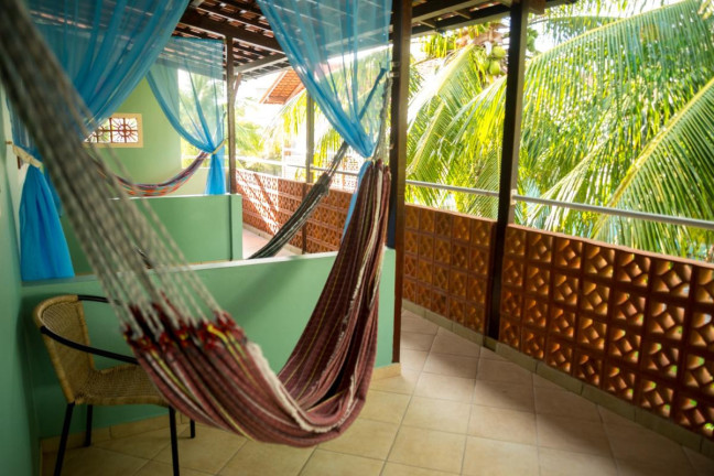 Imagem Imóvel com 13 Quartos à Venda, 447 m² em Carapibus - Conde Imagem Imóvel com 13 Quartos à Venda, 447 m² em Carapibus - Conde