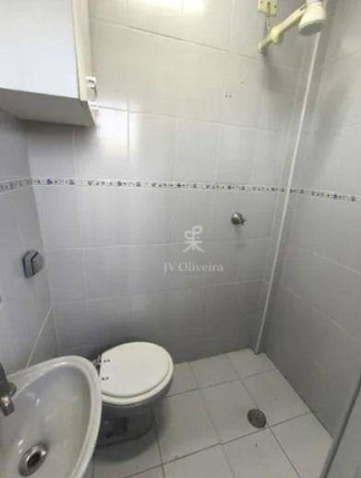 Imagem Apartamento com 2 Quartos à Venda, 60 m² em Brooklin Paulista - São Paulo Imagem Apartamento com 2 Quartos à Venda, 60 m² em Brooklin Paulista - São Paulo