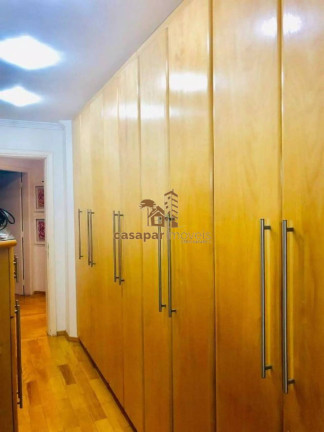 Imagem Apartamento com 3 Quartos à Venda, 155 m² em Santa Paula - São Caetano Do Sul Imagem Apartamento com 3 Quartos à Venda, 155 m² em Santa Paula - São Caetano Do Sul