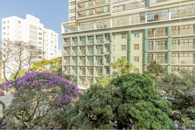 Imagem Apartamento com 3 Quartos à Venda, 104 m² em Chácara Santo Antônio (zona Sul) - São Paulo Imagem Apartamento com 3 Quartos à Venda, 104 m² em Chácara Santo Antônio (zona Sul) - São Paulo