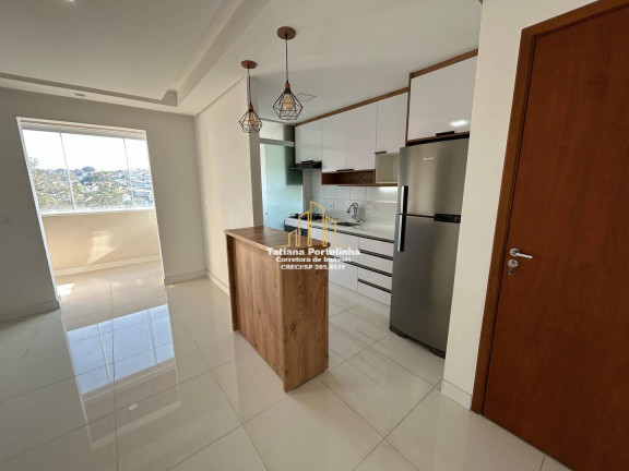 Imagem Apartamento com 2 Quartos à Venda, 52 m² em Jaguaribe - Osasco Imagem Apartamento com 2 Quartos à Venda, 52 m² em Jaguaribe - Osasco