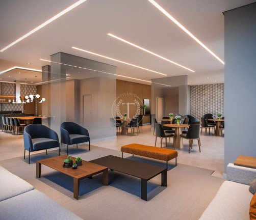 Imagem Apartamento com 2 Quartos à Venda, 69 m² em Vila Matilde - São Paulo Imagem Apartamento com 2 Quartos à Venda, 69 m² em Vila Matilde - São Paulo