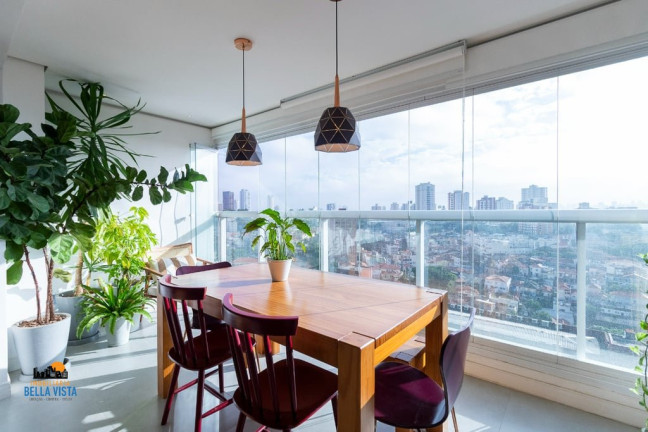 Imagem Apartamento com 2 Quartos à Venda, em Jardim Da Glória - São Paulo Imagem Apartamento com 2 Quartos à Venda, em Jardim Da Glória - São Paulo