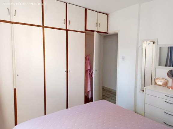Imagem Apartamento com 3 Quartos à Venda, 96 m² em Boa Viagem - Recife Imagem Apartamento com 3 Quartos à Venda, 96 m² em Boa Viagem - Recife