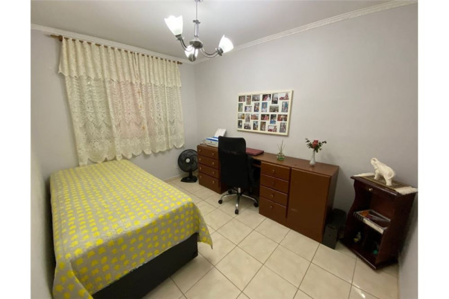 Imagem Casa com 3 Quartos à Venda, em Conjunto Habitacional Barreira Grande - São Paulo Imagem Casa com 3 Quartos à Venda, em Conjunto Habitacional Barreira Grande - São Paulo