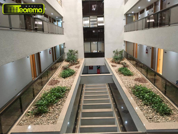 Imagem Sala Comercial para Alugar, 46 m² em Centro - Curitiba Imagem Sala Comercial para Alugar, 46 m² em Centro - Curitiba