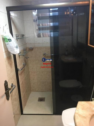 Imagem Casa com 4 Quartos à Venda, 180 m² em Capão Novo - Capão Da Canoa