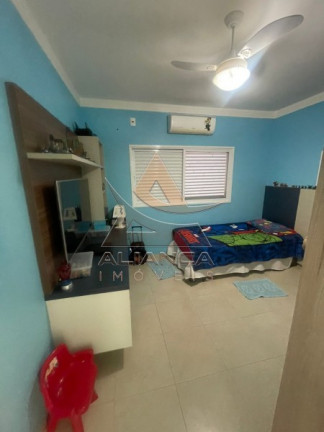 Imagem Casa com 3 Quartos à Venda, 226 m² em Cândido Portinari - Ribeirão Preto Imagem Casa com 3 Quartos à Venda, 226 m² em Cândido Portinari - Ribeirão Preto
