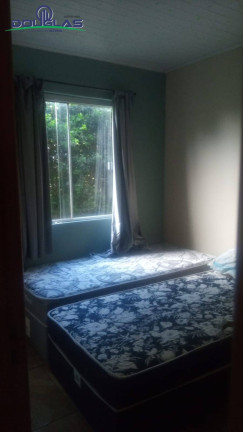 Imagem Casa com 3 Quartos à Venda, em Morro Grande - Viamão Imagem Casa com 3 Quartos à Venda, em Morro Grande - Viamão