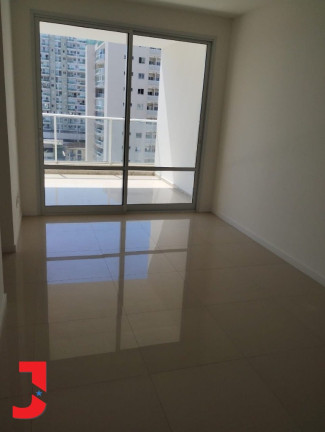Imagem Apartamento com 3 Quartos à Venda,  em Praia De Itaparica - Vila Velha