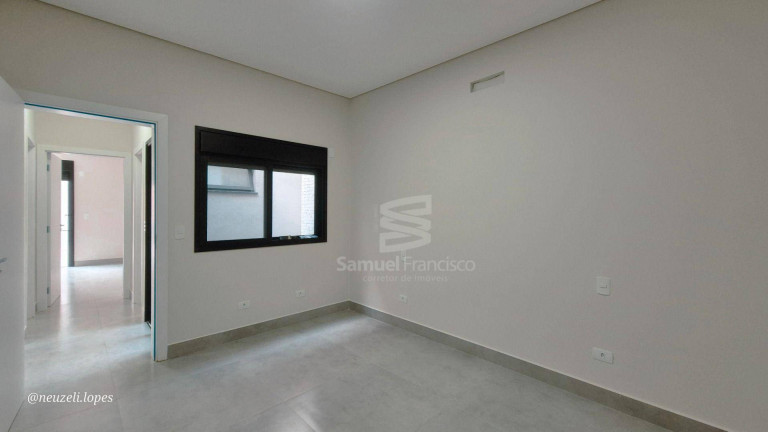 Imagem Casa com 3 Quartos à Venda, 150 m² em água Branca - Piracicaba Imagem Casa com 3 Quartos à Venda, 150 m² em água Branca - Piracicaba
