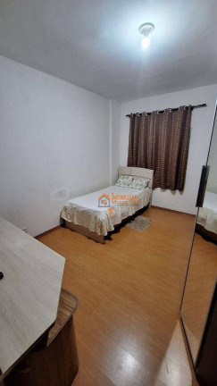 Imagem Apartamento com 2 Quartos à Venda, 76 m² em Gopoúva - Guarulhos Imagem Apartamento com 2 Quartos à Venda, 76 m² em Gopoúva - Guarulhos