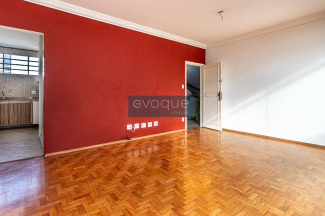 Imagem Apartamento com 3 Quartos à Venda, 127 m² em Cambuí - Campinas Imagem Apartamento com 3 Quartos à Venda, 127 m² em Cambuí - Campinas