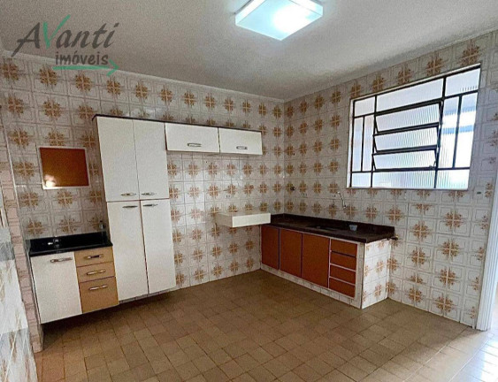 Imagem Apartamento com 2 Quartos à Venda, 110 m² em Embaré - Santos Imagem Apartamento com 2 Quartos à Venda, 110 m² em Embaré - Santos