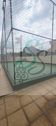 Imagem Imóvel com 3 Quartos à Venda, 70 m² em Chácaras Fazenda Coelho - Hortolândia Imagem Imóvel com 3 Quartos à Venda, 70 m² em Chácaras Fazenda Coelho - Hortolândia