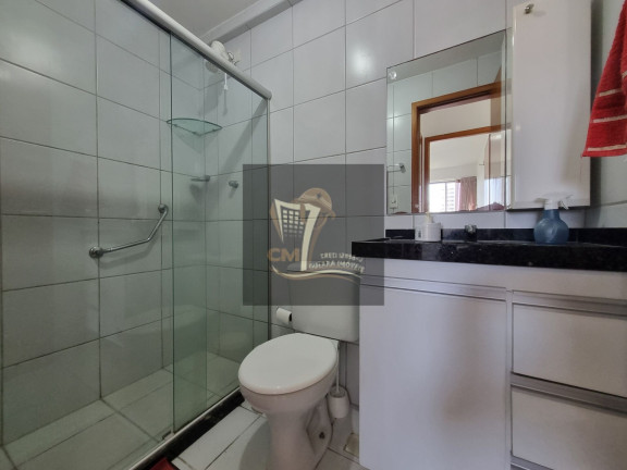 Imagem Apartamento com 3 Quartos à Venda, 68 m² em Piedade - Jaboatão Dos Guararapes
