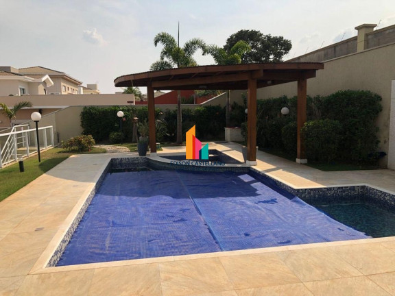 Imagem Casa com 4 Quartos à Venda, 380 m² em Cachoeira - Vinhedo Imagem Casa com 4 Quartos à Venda, 380 m² em Cachoeira - Vinhedo