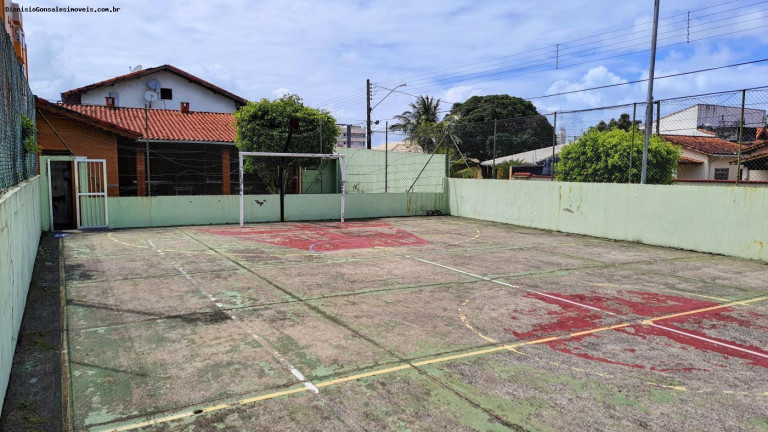 Imagem Apartamento com 2 Quartos à Venda, 51 m² em Centro - Peruíbe