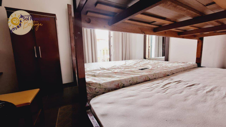 Imagem Casa com 2 Quartos à Venda, 57 m² em Centro - Bertioga Imagem Casa com 2 Quartos à Venda, 57 m² em Centro - Bertioga