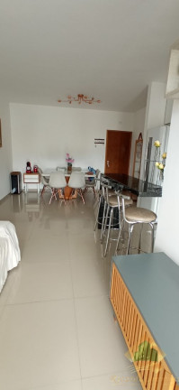 Imagem Apartamento com 2 Quartos à Venda, 73 m² em Centro - Ubatuba Imagem Apartamento com 2 Quartos à Venda, 73 m² em Centro - Ubatuba