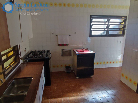 Imagem Casa com 11 Quartos à Venda, 558 m² em Cibratel I - Itanhaém Imagem Casa com 11 Quartos à Venda, 558 m² em Cibratel I - Itanhaém