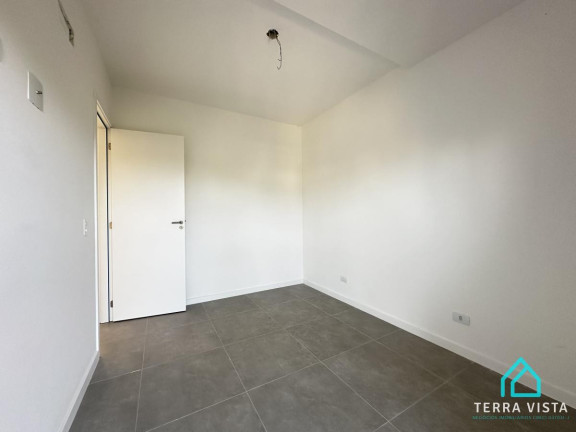 Imagem Apartamento com 3 Quartos à Venda, 113 m² em Itaguá - Ubatuba Imagem Apartamento com 3 Quartos à Venda, 113 m² em Itaguá - Ubatuba