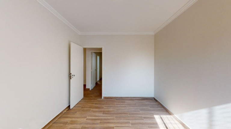 Imagem Apartamento com 4 Quartos à Venda, 120 m² em Perdizes - São Paulo Imagem Apartamento com 4 Quartos à Venda, 120 m² em Perdizes - São Paulo
