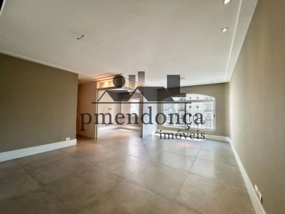 Imagem Apartamento com 2 Quartos à Venda, 110 m² em Jardim Paulista - São Paulo Imagem Apartamento com 2 Quartos à Venda, 110 m² em Jardim Paulista - São Paulo