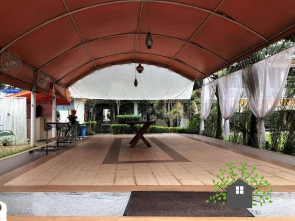 Imagem Casa com 2 Quartos à Venda, 216 m² em Chácara Granja Velha - Cotia Imagem Casa com 2 Quartos à Venda, 216 m² em Chácara Granja Velha - Cotia