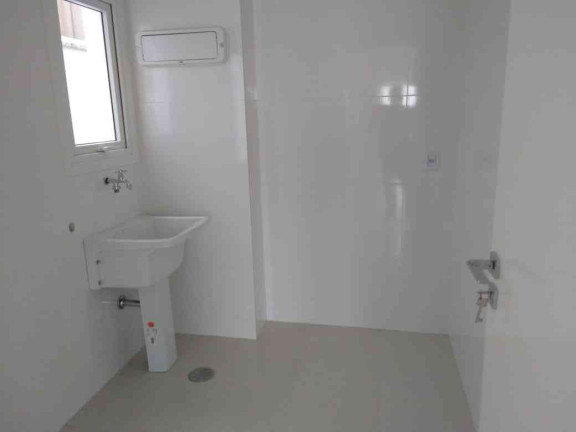 Imagem Casa com 4 Quartos à Venda, 245 m² em Aruã - Mogi Das Cruzes Imagem Casa com 4 Quartos à Venda, 245 m² em Aruã - Mogi Das Cruzes