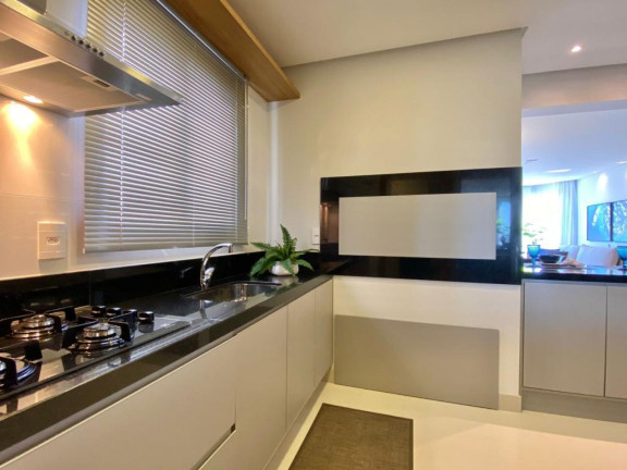 Imagem Apartamento com 4 Quartos à Venda, 254 m² em Navegantes - Capao Da Canoa Imagem Apartamento com 4 Quartos à Venda, 254 m² em Navegantes - Capao Da Canoa