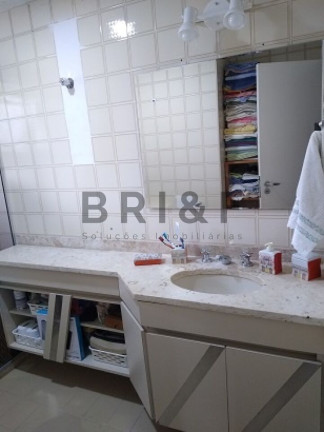 Imagem Apartamento com 3 Quartos à Venda, 115 m² em Brooklin - São Paulo Imagem Apartamento com 3 Quartos à Venda, 115 m² em Brooklin - São Paulo