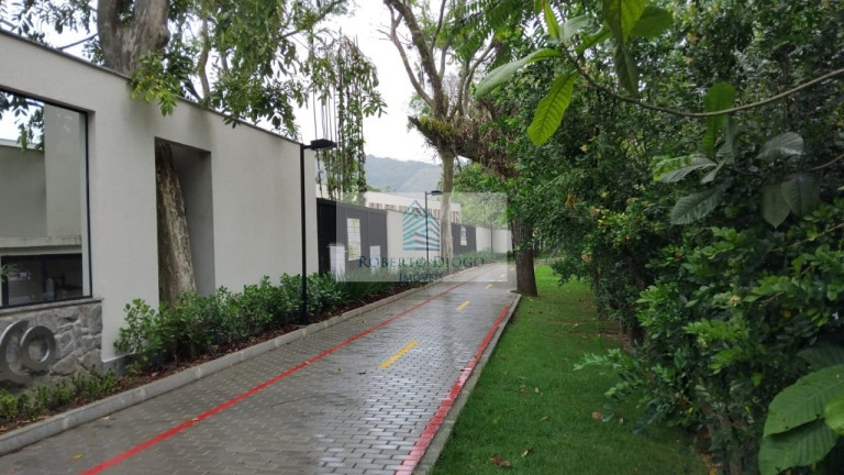 Imagem Imóvel com 2 Quartos à Venda, 46 m² em Vargem Grande - Rio De Janeiro