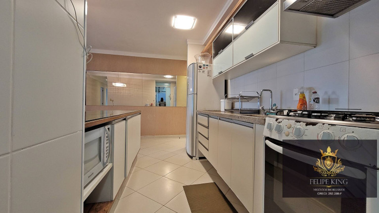 Imagem Apartamento com 4 Quartos para Temporada, 120 m² em Bertioga Imagem Apartamento com 4 Quartos para Temporada, 120 m² em Bertioga