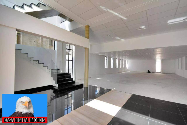 Imagem Imóvel Comercial à Venda, 740 m² em Jardim América - São Paulo