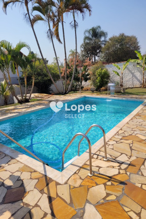 Imagem Casa com 3 Quartos à Venda, 300 m² em Santa Inês - Itu Imagem Casa com 3 Quartos à Venda, 300 m² em Santa Inês - Itu