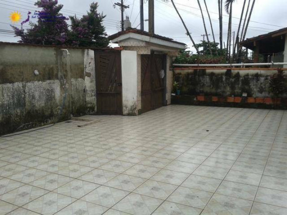 Imagem Casa com 3 Quartos à Venda, 148 m² em Centro - Bertioga Imagem Casa com 3 Quartos à Venda, 148 m² em Centro - Bertioga