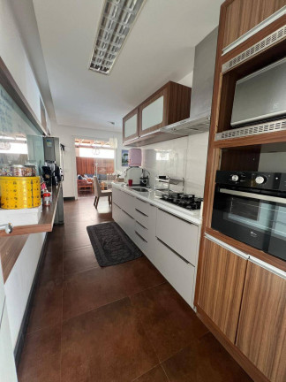 Imagem Casa de Condomínio com 3 Quartos à Venda, 525 m² em Outeiro Da Glória - Porto Seguro Imagem Casa de Condomínio com 3 Quartos à Venda, 525 m² em Outeiro Da Glória - Porto Seguro