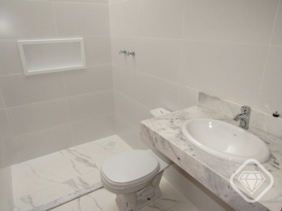 Imagem Casa com 2 Quartos à Venda, 88 m² em Hípica - Porto Alegre Imagem Casa com 2 Quartos à Venda, 88 m² em Hípica - Porto Alegre