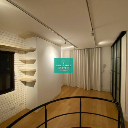 Imagem Apartamento com 3 Quartos à Venda, 182 m² em Parque Residencial Aquarius - São José Dos Campos Imagem Apartamento com 3 Quartos à Venda, 182 m² em Parque Residencial Aquarius - São José Dos Campos
