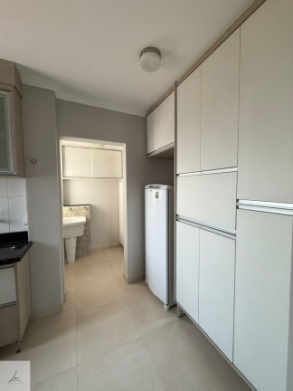 Imagem Imóvel com 2 Quartos para Alugar, 71 m² em Centro - Indaiatuba Imagem Imóvel com 2 Quartos para Alugar, 71 m² em Centro - Indaiatuba
