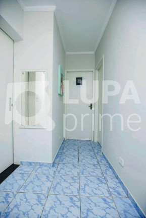 Imagem Casa com 3 Quartos à Venda, 210 m² em Lauzane Paulista - São Paulo Imagem Casa com 3 Quartos à Venda, 210 m² em Lauzane Paulista - São Paulo
