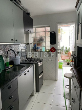Imagem Sobrado com 3 Quartos à Venda, 100 m² em Pinheiros - São Paulo Imagem Sobrado com 3 Quartos à Venda, 100 m² em Pinheiros - São Paulo