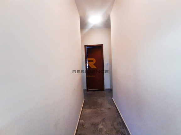 Imagem Casa de Condomínio com 3 Quartos à Venda, 157 m² em Campinho - Lagoa Santa Imagem Casa de Condomínio com 3 Quartos à Venda, 157 m² em Campinho - Lagoa Santa