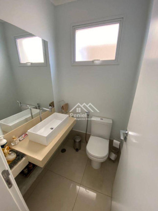 Imagem Sobrado com 4 Quartos à Venda, 218 m² em Ribeirânia - Ribeirão Preto Imagem Sobrado com 4 Quartos à Venda, 218 m² em Ribeirânia - Ribeirão Preto