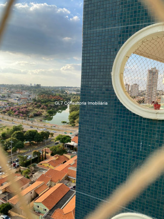 Imagem Apartamento com 3 Quartos à Venda, 135 m² em Jardim Pau Preto - Indaiatuba Imagem Apartamento com 3 Quartos à Venda, 135 m² em Jardim Pau Preto - Indaiatuba