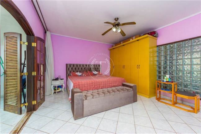 Imagem Casa com 3 Quartos à Venda, 253 m² em Jardim Rodolfo Pirani - São Paulo Imagem Casa com 3 Quartos à Venda, 253 m² em Jardim Rodolfo Pirani - São Paulo