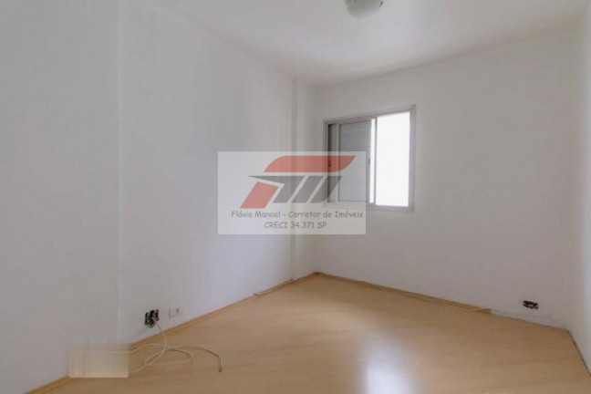 Imagem Apartamento com 3 Quartos à Venda, 78 m² em Vila Guarani (z Sul) - São Paulo