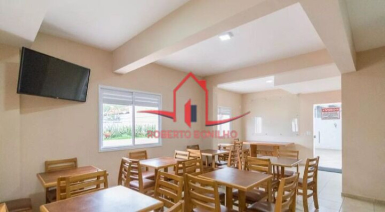 Imagem Apartamento com 2 Quartos para Alugar, 52 m² em Vila Príncipe De Gales - Santo André Imagem Apartamento com 2 Quartos para Alugar, 52 m² em Vila Príncipe De Gales - Santo André